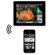 CamRanger Remote Canon & Nikon DSLR Came...: Picture 6 thumbnail