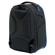 camRade run&gunBackpack: Picture 3 thumbnail