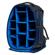 camRade run&gunBackpack: Picture 4 thumbnail