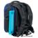 camRade run&gunBackpack: Picture 5 thumbnail