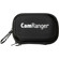 CamRanger Mini: Picture 2 thumbnail