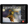 CamRanger Mini: Picture 3 thumbnail