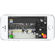 CamRanger Mini: Picture 4 thumbnail