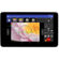 CamRanger Mini: Picture 6 thumbnail