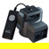 CamRanger MP-360 Motorized Tripod Head: Picture 1 thumbnail