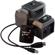 CamRanger PT Hub and MP-360 Motorized Tr...: Picture 1 thumbnail
