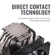 CoolerMaster Hyper 212: Picture 2 thumbnail