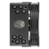 CoolerMaster Hyper 212: Picture 5 thumbnail