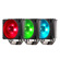 CoolerMaster Hyper 212: Picture 6 thumbnail