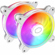 CoolerMaster Hyper 622 Halo: Picture 2 thumbnail