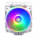 CoolerMaster Hyper 622 Halo: Picture 3 thumbnail