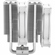 CoolerMaster Hyper 622 Halo: Picture 4 thumbnail