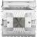 CoolerMaster Hyper 622 Halo: Picture 6 thumbnail
