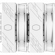 CoolerMaster Hyper 622 Halo: Picture 7 thumbnail
