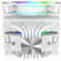 CoolerMaster Hyper 622 Halo: Picture 8 thumbnail