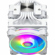 CoolerMaster Hyper 622 Halo: Picture 9 thumbnail