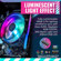 CoolerMaster I70C: Picture 5 thumbnail