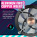 CoolerMaster I70C: Picture 7 thumbnail