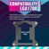 CoolerMaster I70C: Picture 8 thumbnail