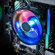 CoolerMaster I70C: Picture 9 thumbnail