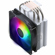CoolerMaster Hyper 212 Spectrum V3: Picture 4 thumbnail