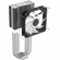 CoolerMaster Hyper 212 Spectrum V3: Picture 7 thumbnail