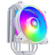 CoolerMaster Hyper 212 Halo: Picture 5 thumbnail