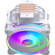CoolerMaster Hyper 212 Halo: Picture 6 thumbnail