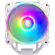 CoolerMaster Hyper 212 Halo: Picture 9 thumbnail