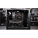 CoolerMaster Hyper 212: Picture 11 thumbnail