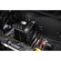 CoolerMaster Hyper 212: Picture 14 thumbnail