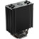 CoolerMaster Hyper 212: Picture 5 thumbnail