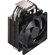 CoolerMaster Hyper 212: Picture 6 thumbnail