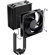 CoolerMaster Hyper 212: Picture 9 thumbnail