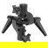 Chimera Dual Axis Light Stand Adapter wi...: Picture 2 thumbnail