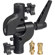 Chimera Single Light Stand Adapter with ...: Picture 1 thumbnail