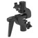 Chimera Single Axis Light Stand Adapter ...: Picture 2 thumbnail