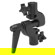 Chimera Single Light Stand Adapter with ...: Picture 2 thumbnail