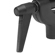Chimera Single Axis Light Stand Adapter ...: Picture 3 thumbnail