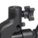 Chimera Single Axis Light Stand Adapter ...: Picture 4 thumbnail