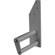 Chimera Stand Bracket: Picture 2 thumbnail