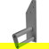 Chimera Stand Bracket: Picture 2 thumbnail