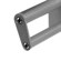 Chimera Stand Bracket: Picture 3 thumbnail