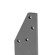 Chimera Stand Bracket: Picture 4 thumbnail