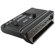 CoolerMaster StreamEnjin: Picture 2 thumbnail