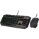 CoolerMaster Devastator 3: Picture 1 thumbnail