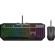 CoolerMaster Devastator 3: Picture 2 thumbnail