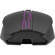 CoolerMaster Devastator 3: Picture 11 thumbnail
