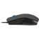 CoolerMaster Devastator 3: Picture 12 thumbnail