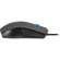 CoolerMaster Devastator 3: Picture 13 thumbnail
